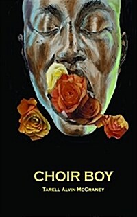 Choir Boy (Paperback)