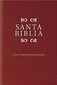 Holy Bible (Paperback, Compact)