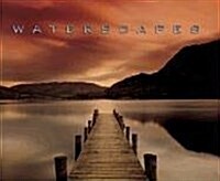 Waterscapes (Novelty)