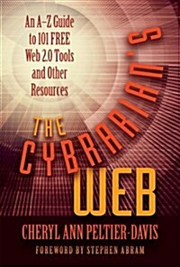 The Cybrarians Web (Paperback)