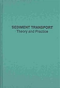 Sediment Transport (Hardcover)
