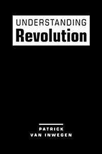Understanding Revolution (Hardcover)
