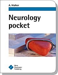 Neurology Pocket (Paperback, 1st, POC)