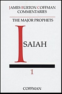 Commentary on Isaiah (Hardcover)