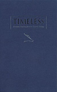 Timeless--Ancient Psalms for the Church Today: Volume One: In the Day of Distress, Psalms 1-41 (Hardcover)