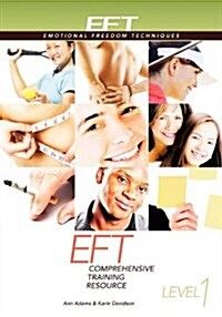 Eft Level 1 Comprehensive Training Resource (Paperback)