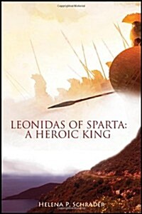 A Heroic King (Paperback)