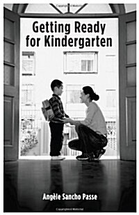 Getting Ready for Kindergarten [25-Pack] (Paperback)