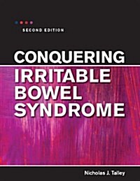 Conquering Irritable Bowel Syndrome (Paperback, 2)