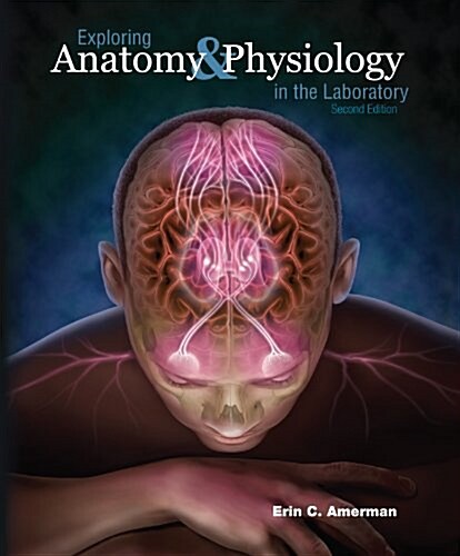 Exploring Anatomy (Ringbound, 2)