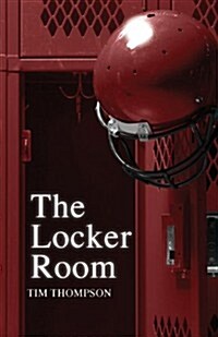 The Locker Room (Paperback)