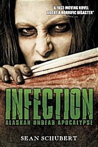 Infection (Paperback)