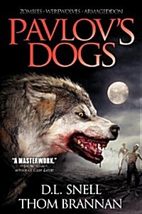 Pavlovs Dogs (Paperback)