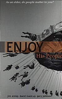 Enjoy His People (Paperback)