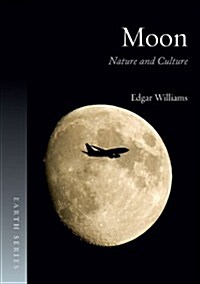 Moon : Nature and Culture (Paperback)