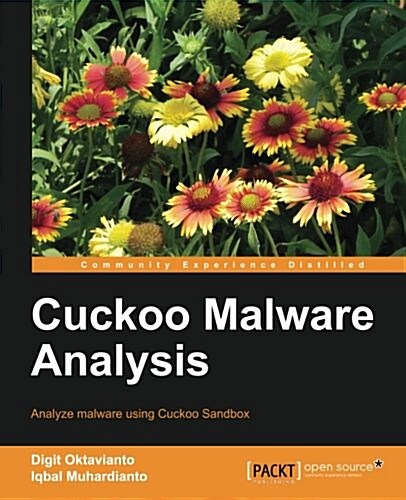 Cuckoo Malware Analysis (Paperback)