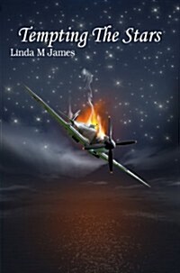 Tempting The Stars (Vanguard) (Paperback, 1st)