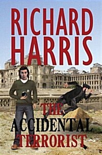 The Accidental Terrorist (Paperback)