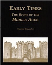 Early Times (Paperback)