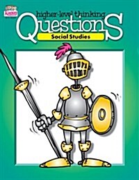 Question Book (Paperback)