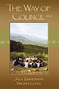 The Way of Council (Paperback, 2)