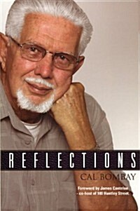 Reflections (Paperback)