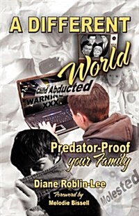 Predators Live Among Us: Protect Your Family from Child Sex Abuse (Paperback)