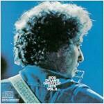 [중고] [수입] Greatest Hits Vol.2 (24-Bit Digitally Remastered)