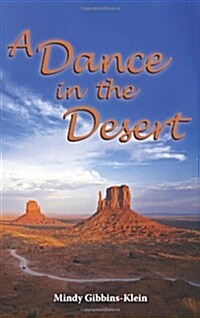 A Dance in the Desert (Paperback, New)
