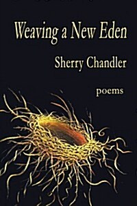 Weaving a New Eden (Paperback)