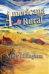 Americana Rural (Paperback)