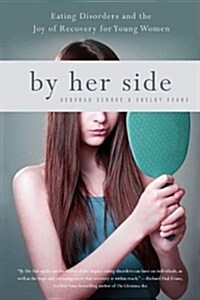 By Her Side (Paperback)