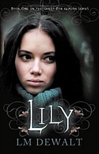 Lily (Paperback)