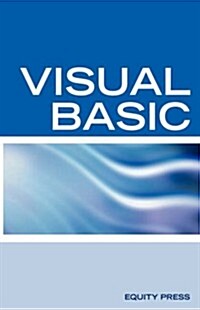 Microsoft Visual Basic Interview Questions: Microsoft VB Certification Review (Paperback)