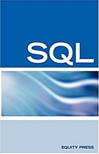 MS SQL Server Interview Questions, Answers, and Explanations: MS SQL Server Certification Review (Paperback)