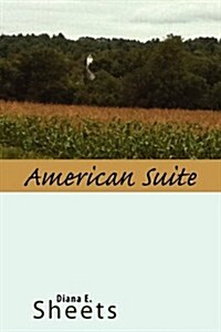 American Suite (Paperback)