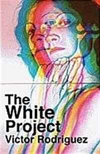 The White Project (Paperback)