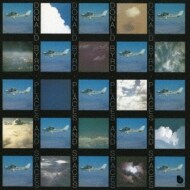 [수입] Donald Byrd - Places and Spaces [UHQ-CD]