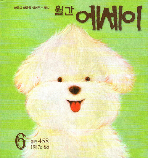 에세이 2025.6