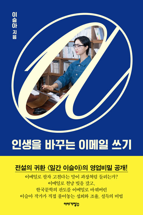 도서이미지