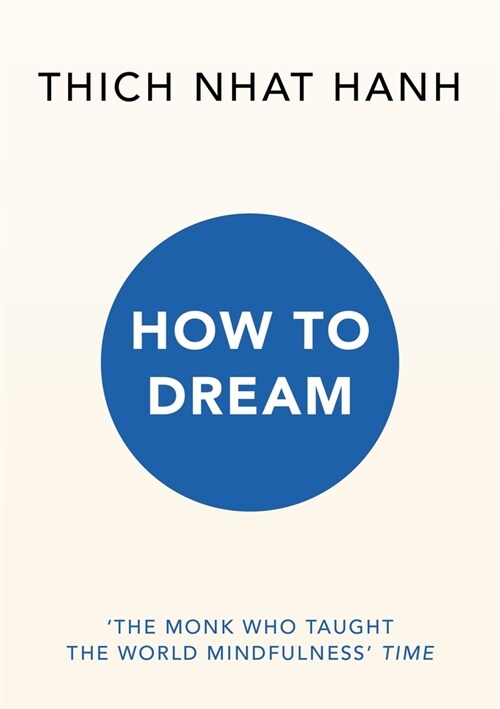 How to Dream (Paperback)