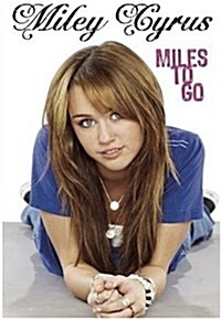 Miles To Go (Paperback)