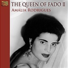 (The)Queen of Fado. II