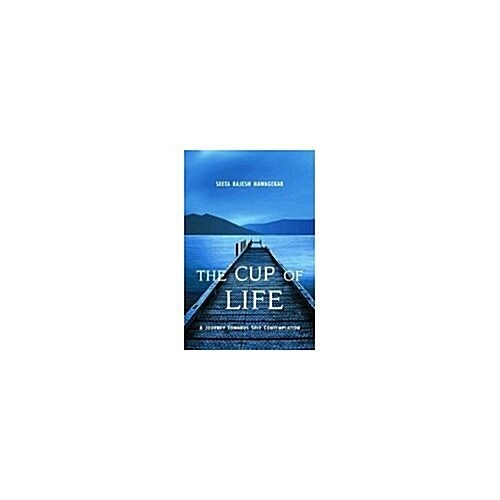 The Cup of Life (Paperback)