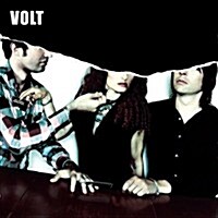 [수입] Volt