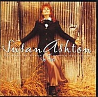 [수입] So Far: The Best Of Susan Ashton Volume 1