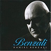 [중고] [수입] Benzali