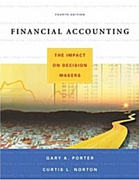 Financial Accounting (Hardcover, 4th)