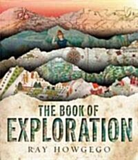 The Book of Exploration (Hardcover)