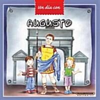 Augusto/ Augustus (Paperback)